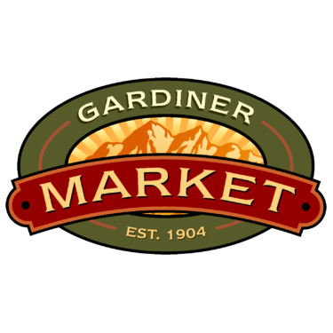 Gardiner Market